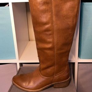 Like Buttah! Worn 3x!